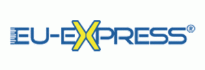 EU-Express Logo