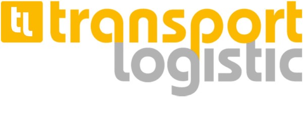 Logo_transport_logistic